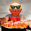 Avatar for NotTrackie